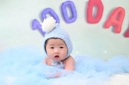 成都试管代怀孕妇为什么肚子胀气