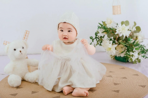 成都试管代怀防腐剂对孕妇的危害