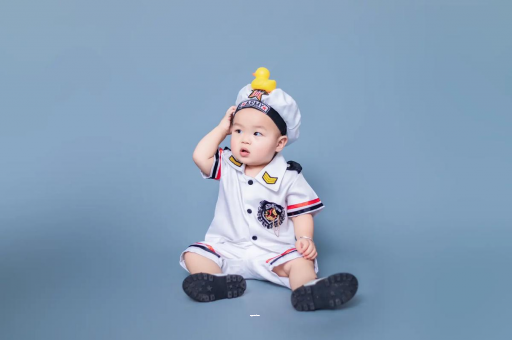 成都试管代怀确诊孕妇诞下三胞胎